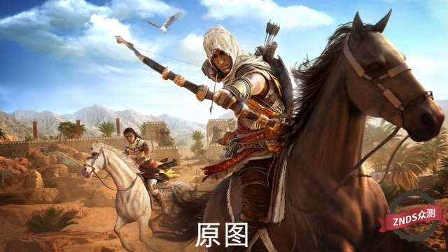 激光电视到底好不好用,激光电视哪有辐射