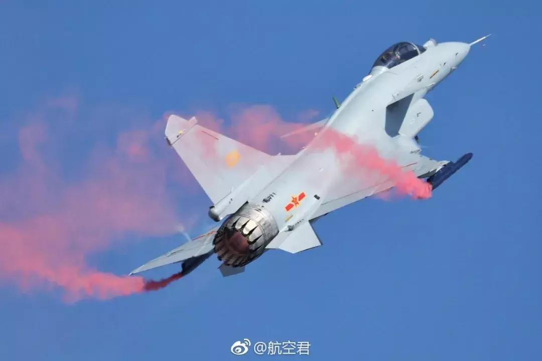 歼10b和f16哪个厉害,歼10b和f2对战