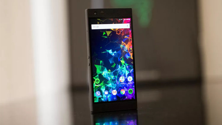 700元的雷蛇,雷蛇手机最新消息