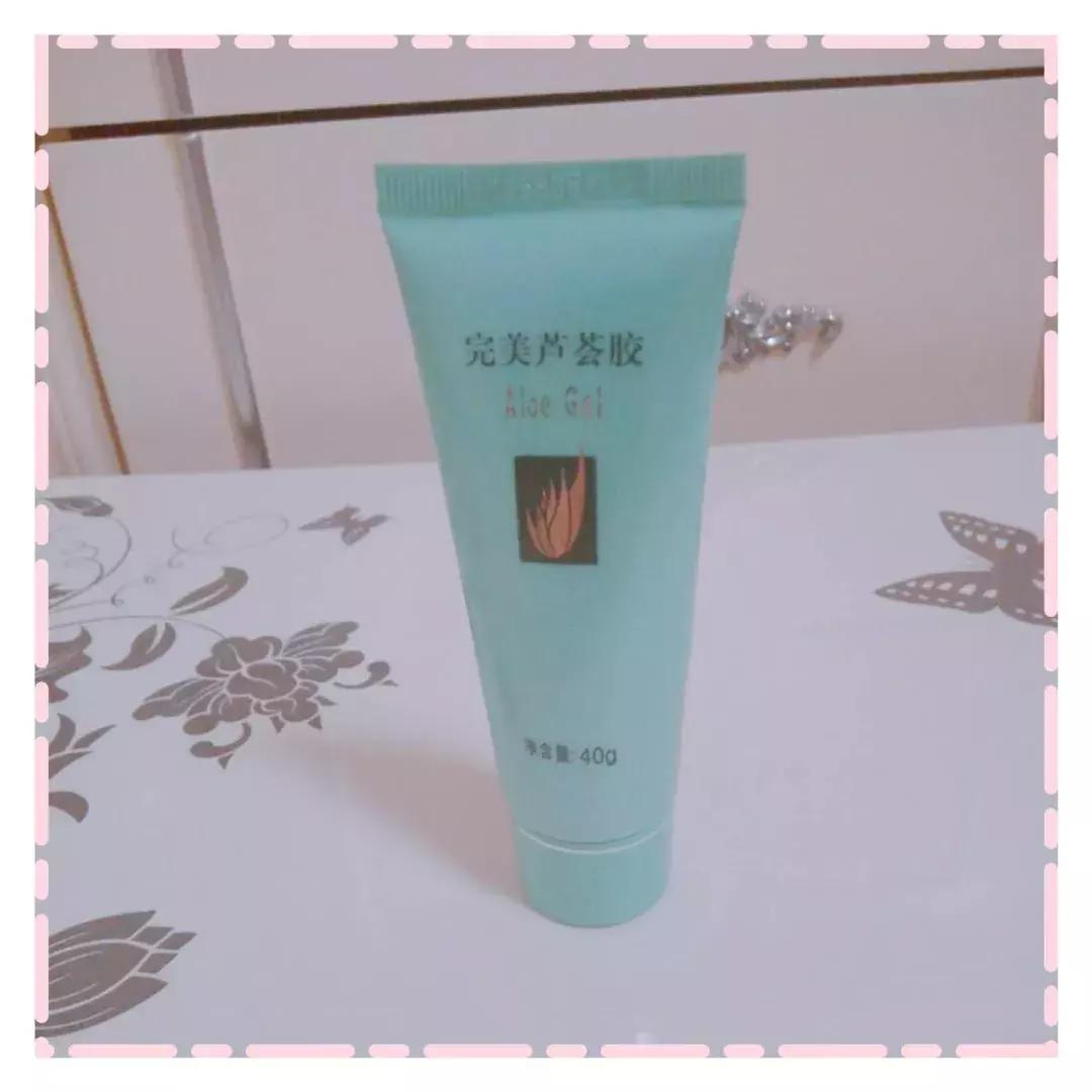 看完这份良心草单，我的钱包捂不住了！