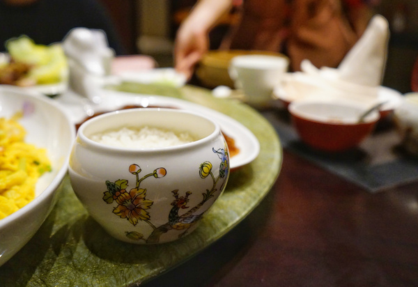 从北京出发往返10天自驾游路线,北京出发向南自驾游攻略2-3天