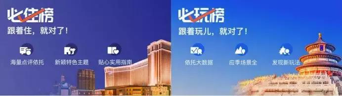 大众点评必玩榜2021,大众点评必住榜活动规则