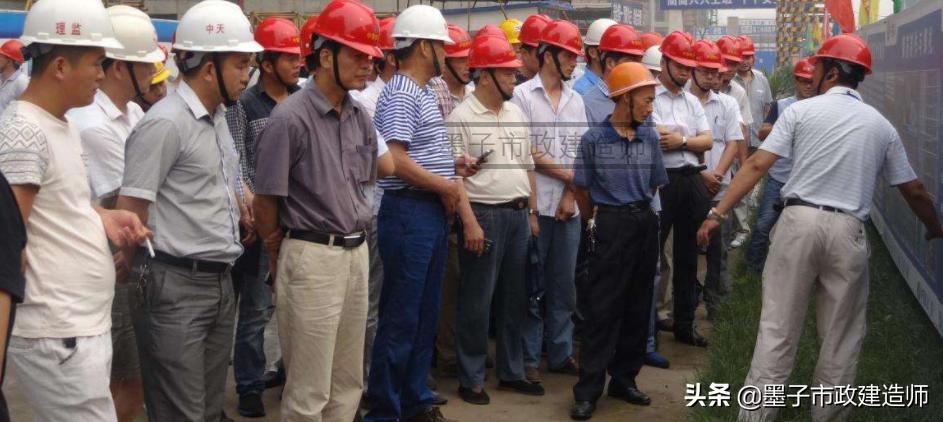 生活垃圾填埋场区防渗施工,垃圾填埋场防渗层施工工艺流程