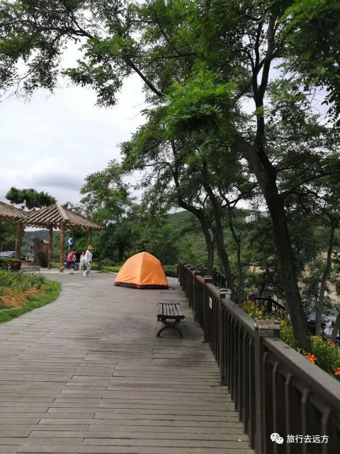 天空之缘17--拾起一段时光（大连）