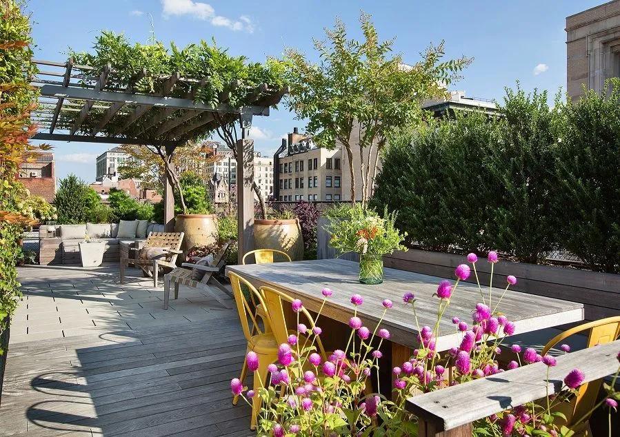 低层2楼会反水吗,2楼真的有那么糟糕吗