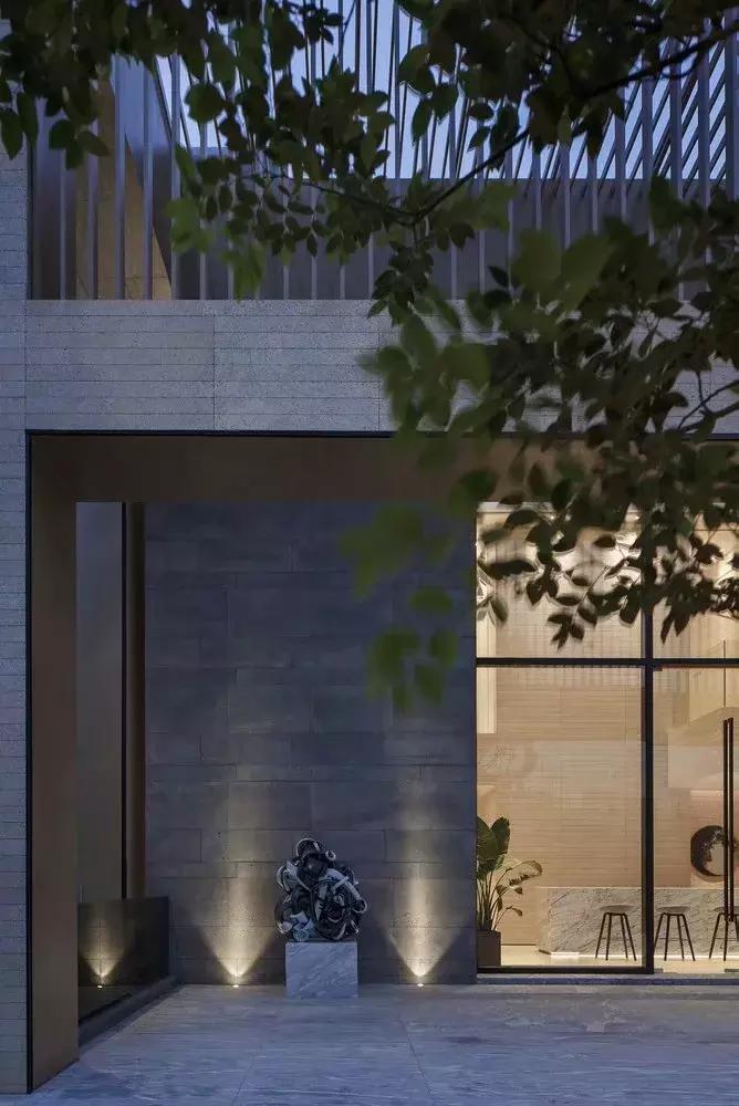 鍗楁捣鐙北灏忓鏃朵唬鍦颁骇,浣涘北鏃朵唬鍦颁骇楂樼绯诲垪