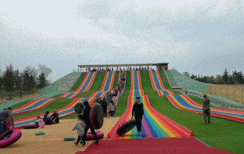 锦州世博园自由行,锦州世博园攻略