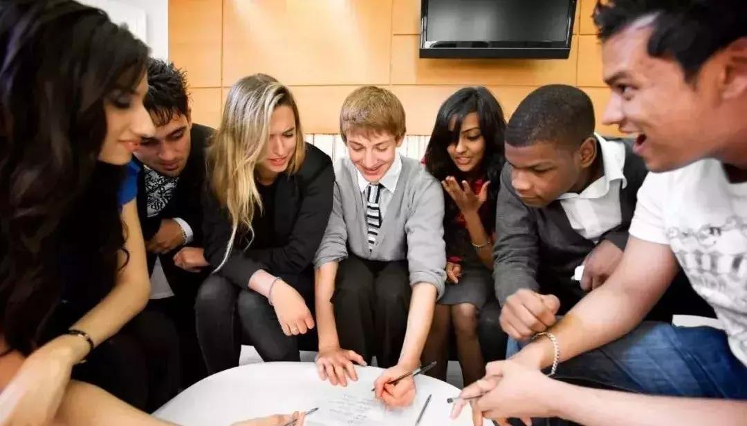 留学生实用的网站,干货分享出国留学机构