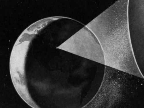 月球背面发现神秘物质,月球背面到底隐藏了什么长视频