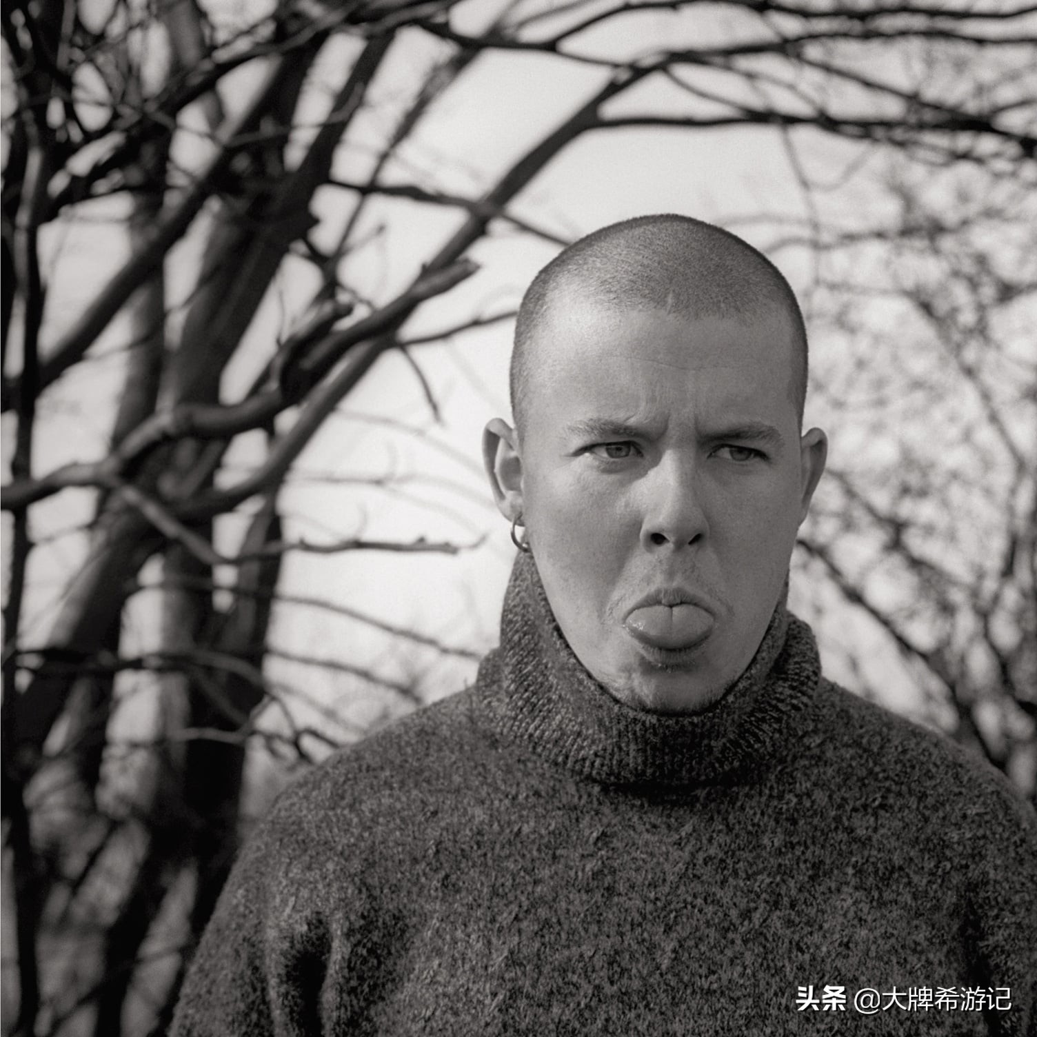 mcqueen麦昆2022,mcqueen麦昆