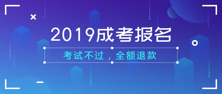 机械设计与自动化专业适合女生吗,理工类机械