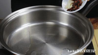 宝宝醋溜土豆丝的家常做法,醋溜土豆丝怎么做好吃儿童