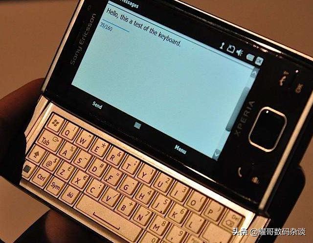 诺基亚手机各种型号的价格及图片,诺基亚手机各种型号及价格