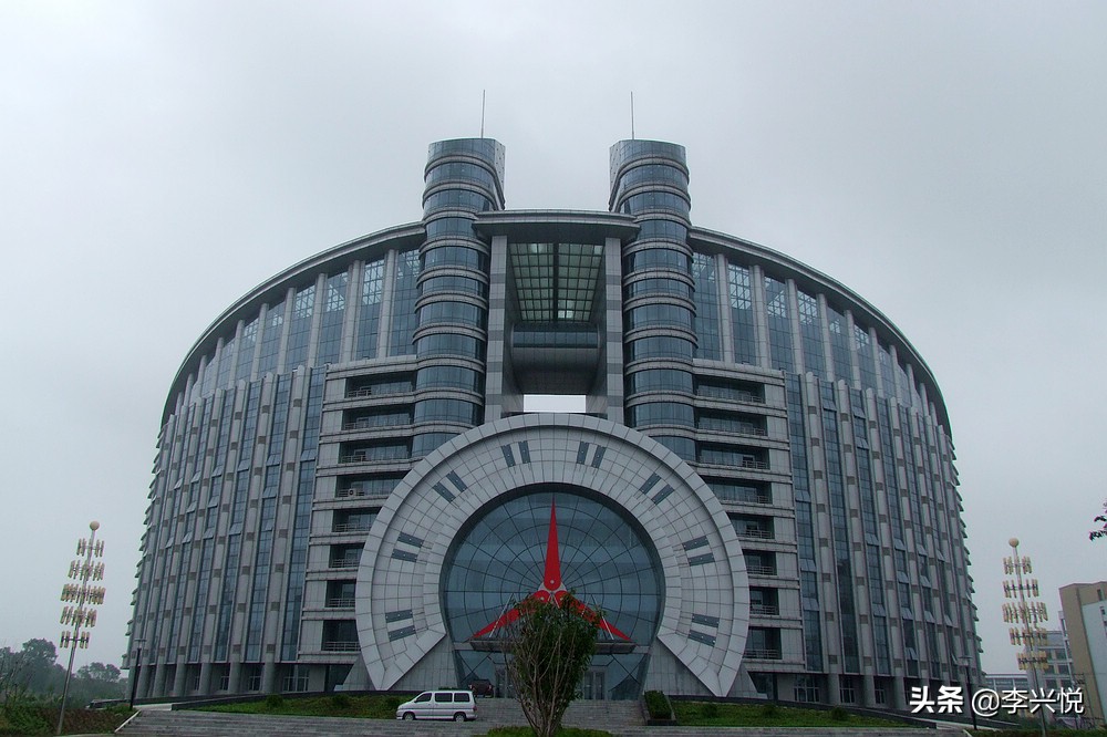 丹东新区有发展前景吗,丹东新区有发展潜力吗