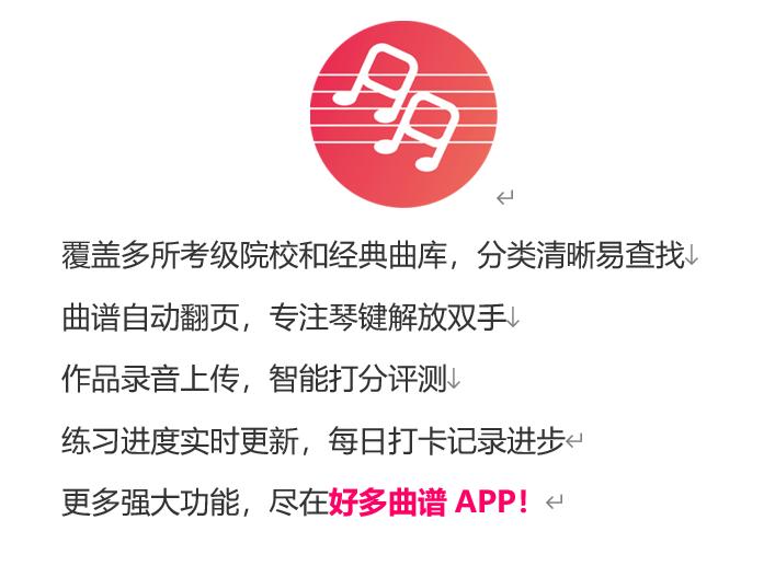 <html>
<head><title>502BadGateway</title></head>
<body>
<center><h1>502BadGateway</h1></center>
<hr><center>nginx</center>
</body>
</html>
<!--apaddingtodisableMSIEandChromefriendlyerrorpage-->
<!--apaddingtodisableMSIEandChromefriendlyerrorpage-->
<!--apaddingtodisableMSIEandChromefriendlyerrorpage-->
<!--apaddingtodisableMSIEandChromefriendlyerrorpage-->
<!--apaddingtodisableMSIEandChromefriendlyerrorpage-->
<!--apaddingtodisableMSIEandChromefriendlyerrorpage-->
