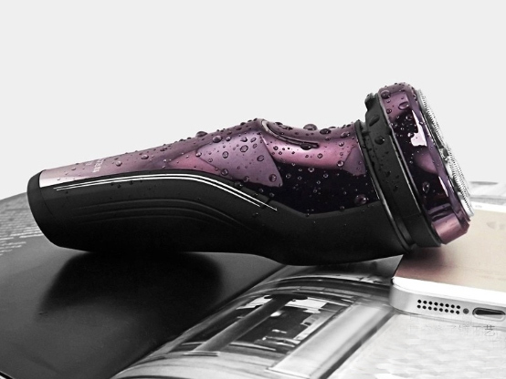 黑5购物必买清单,黑五必买的10件商品