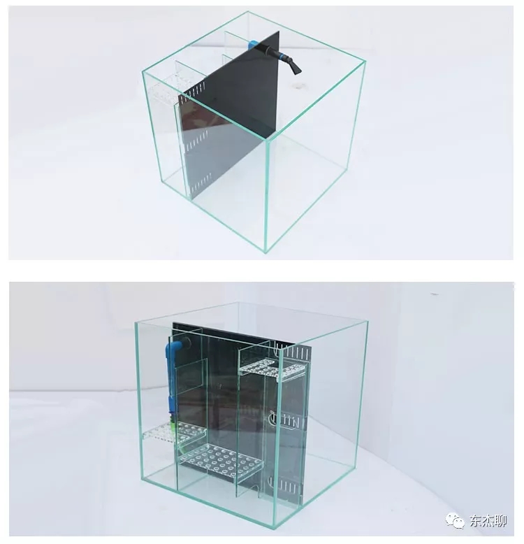 海缸最好的过滤系统,海缸推荐用什么过滤器