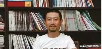 讲一下期货人林广茂的故事,期货大佬林广茂交易系统