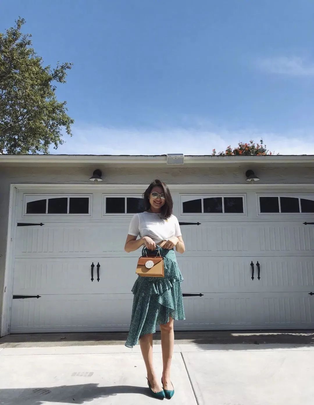 十大入门级轻奢女包千元下,女士小众轻奢品牌包推荐