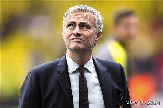 红魔逆转大巴黎,欧冠大礼包变炸药包多特