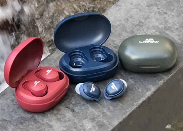 日本vgp2022耳机排名,日本耳机vgp大赏