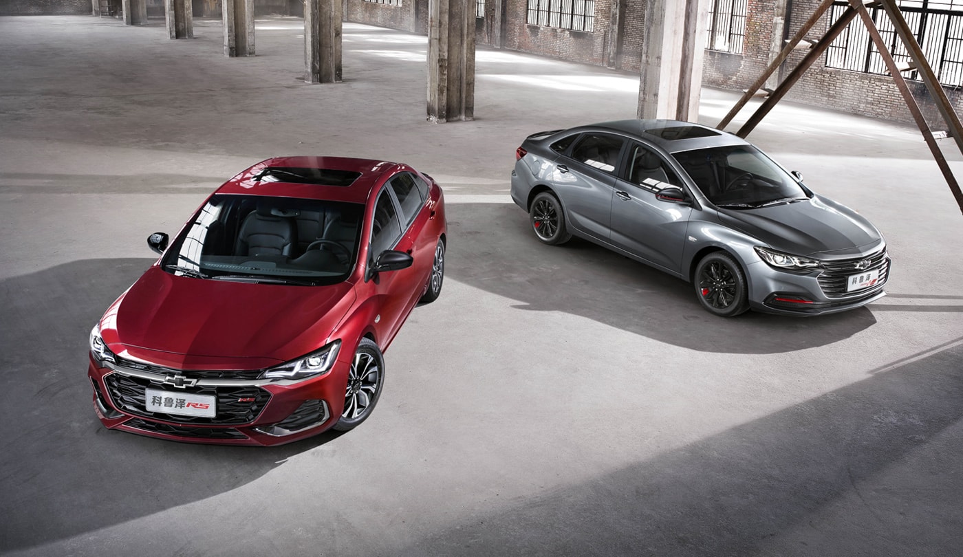 四缸科鲁泽真的很差劲吗,科鲁泽三缸真实感受