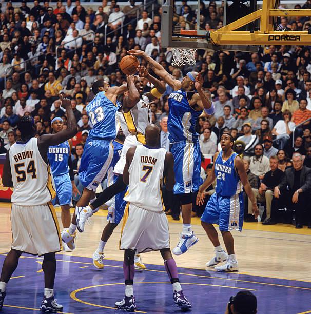 肯扬马丁23岁为何能当状元,邓肯盖帽肯扬马丁