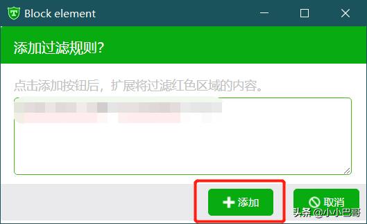 360的良心产品,360产品最便宜好用