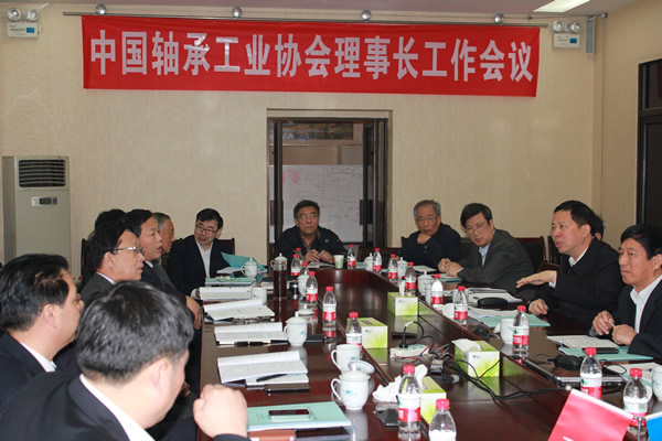 轴承专业黄埔军校,这所双非医科大学实力不输双一流