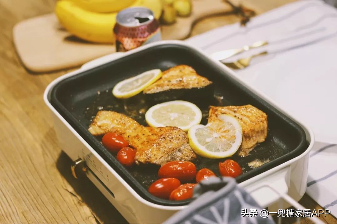 章丘锅官方旗舰店哪个锅好,章丘锅测评