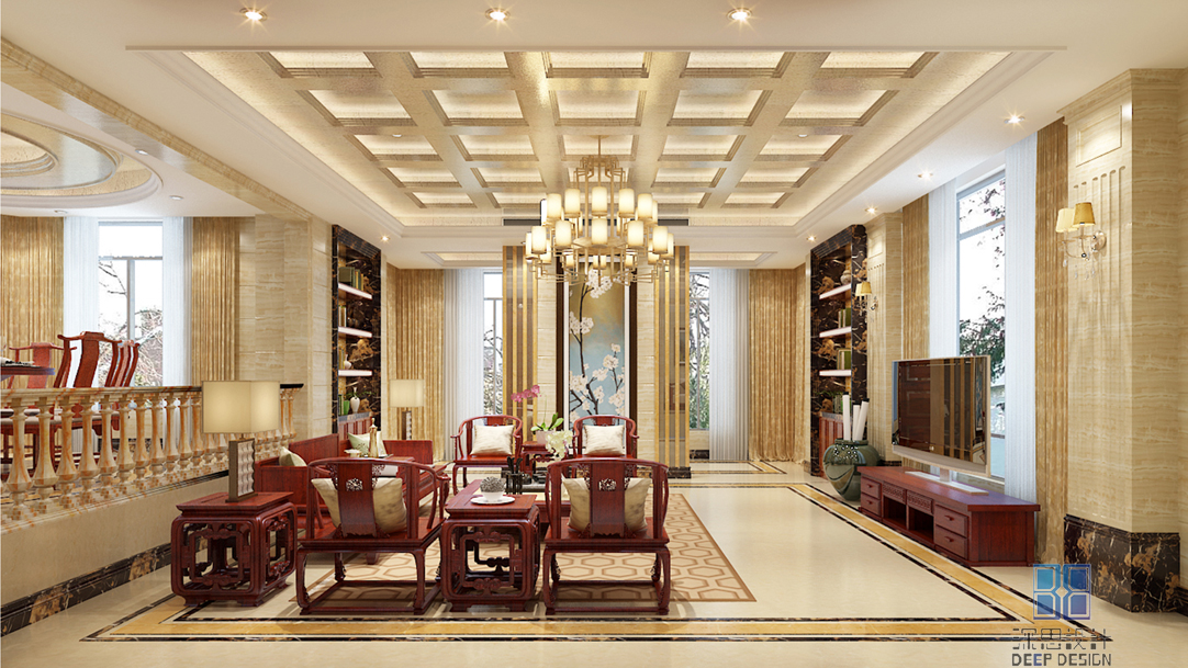 万博翠湖花园别墅一套多少钱,万博翠湖花园别墅怎么样