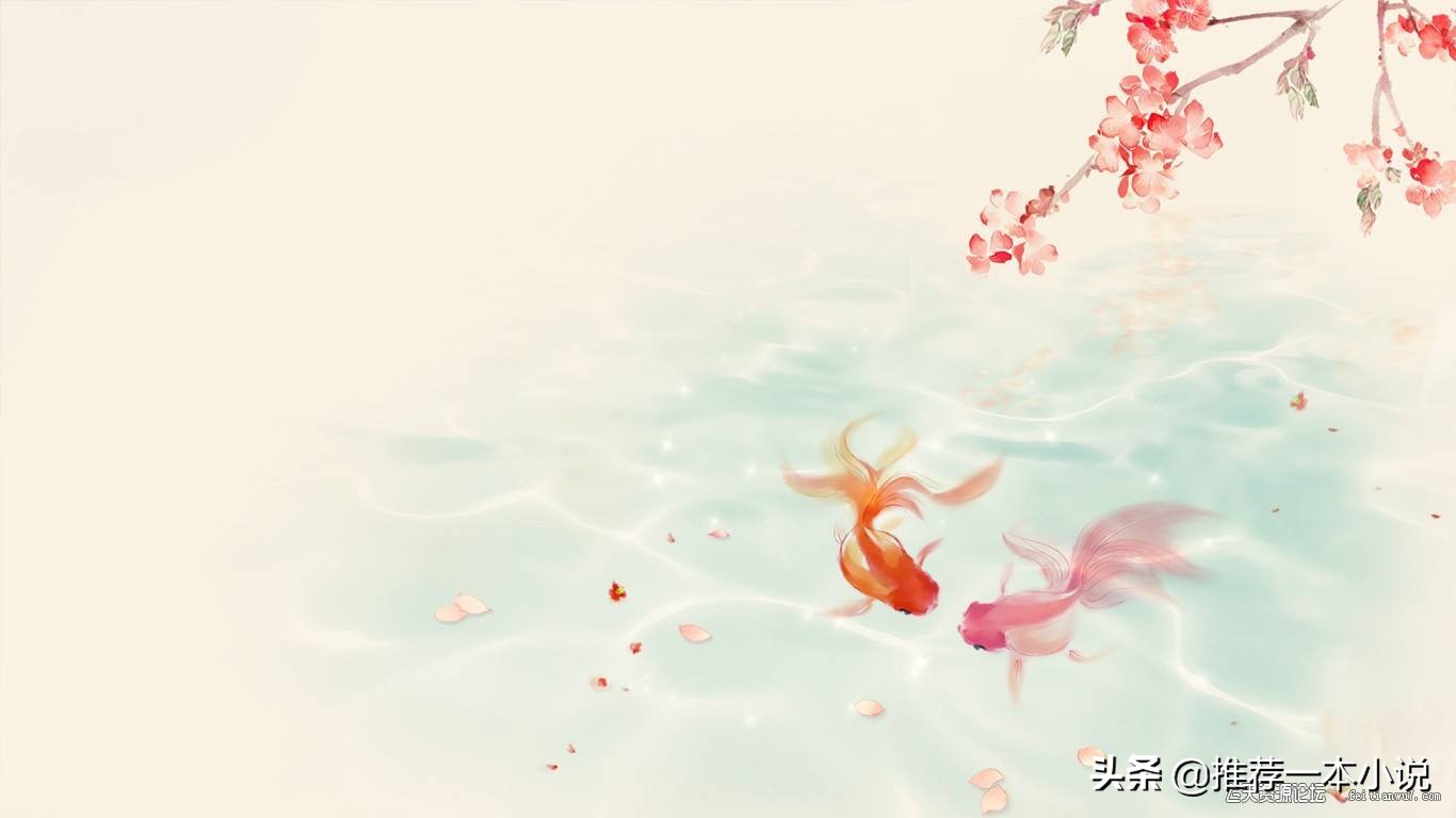 被影帝圈养的日子娱乐圈,被各路明星圈养的日子小说