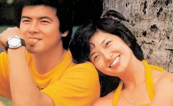 山口百惠的人生选择与归路的启示,山口百惠退出演艺圈的生活方式