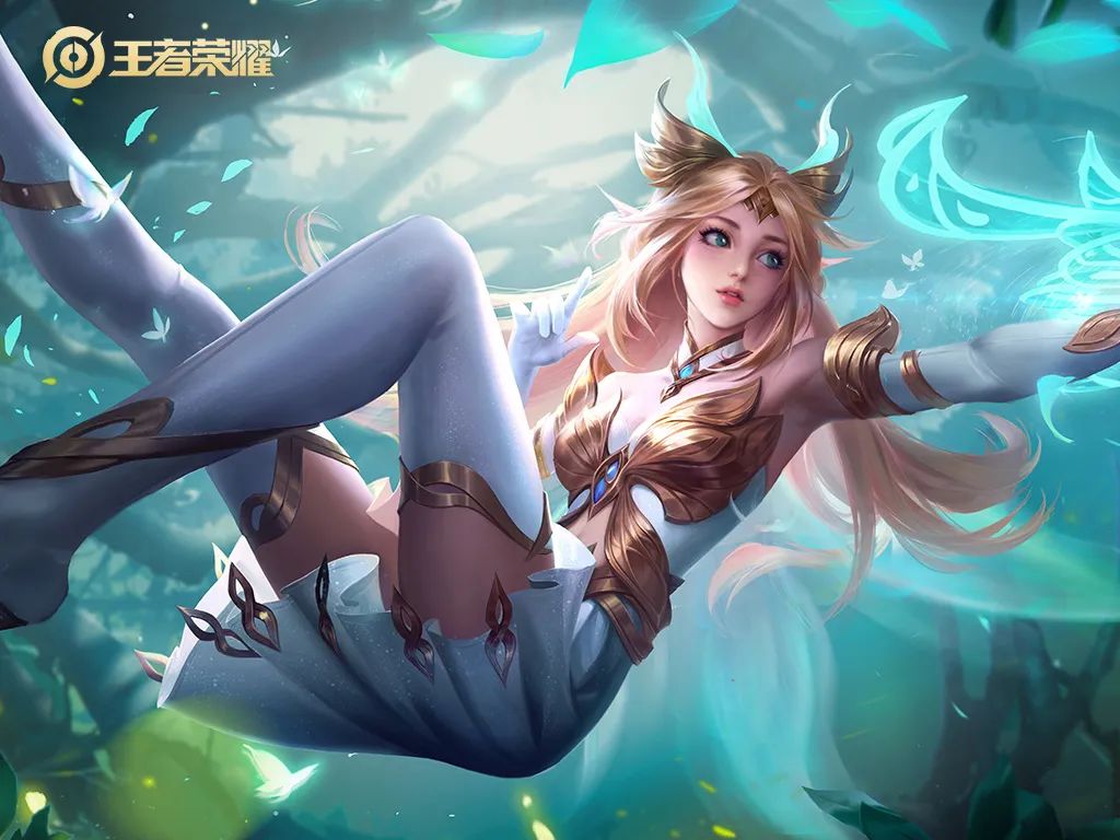 s25赛季最强上分射手英雄,s25赛季最强的英雄