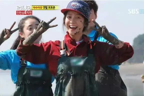 2020韩国最美十大美女孙艺珍,2020孙艺珍最佳女主角