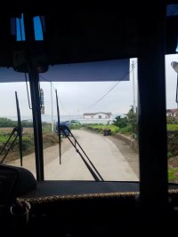 济州岛六人行旅游攻略,玩转济州