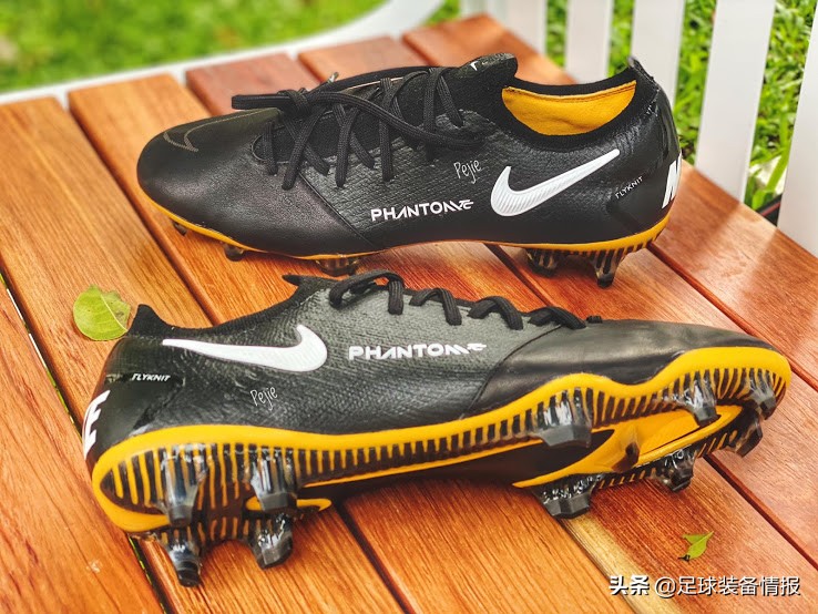 耐克2020测评,耐克2021新科技