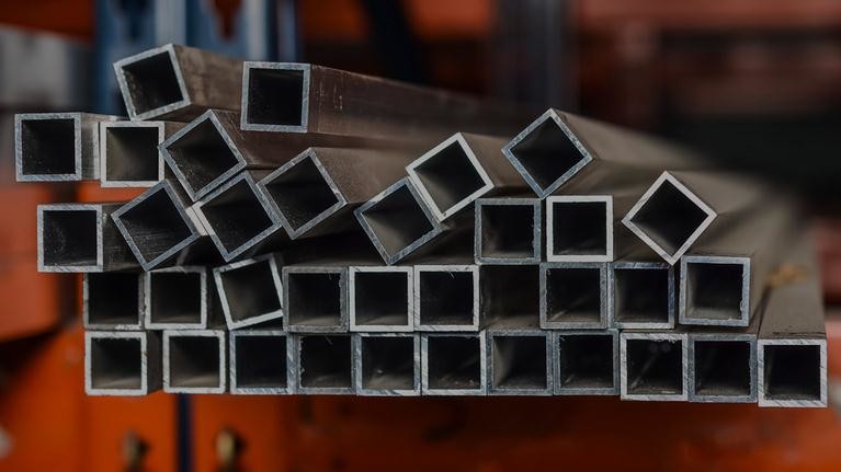 六盘水水钢集团最开始的视频,贵州六盘水水钢钢铁有限公司