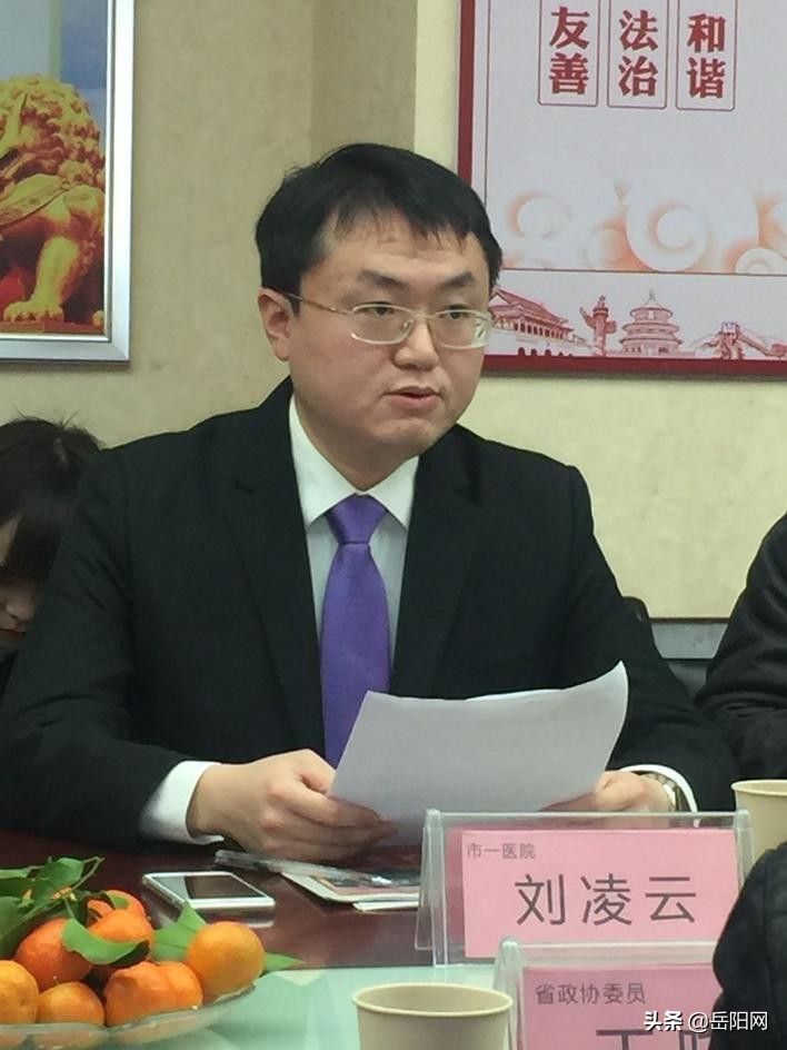 有关抗生素的问题,抗生素相关知识