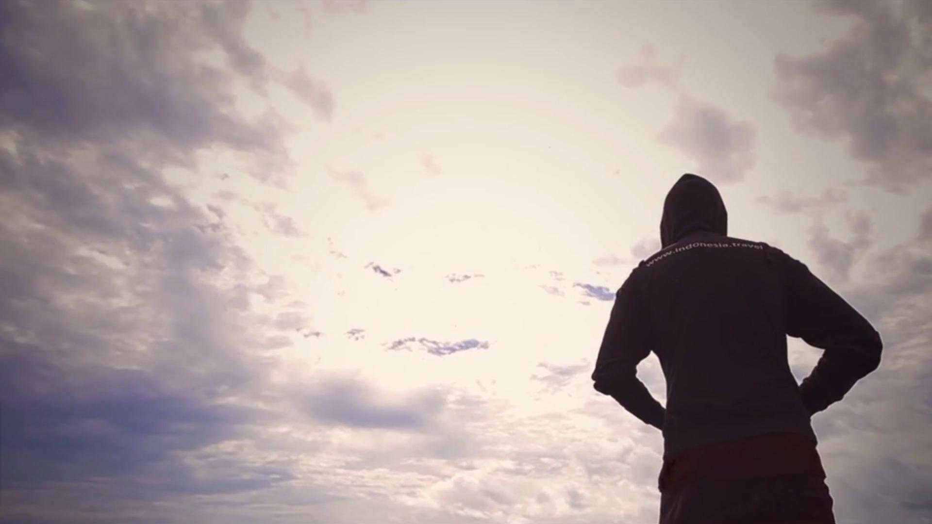 适合年轻人创业项目零基础入门,年轻人创业适合初次创业的小项目