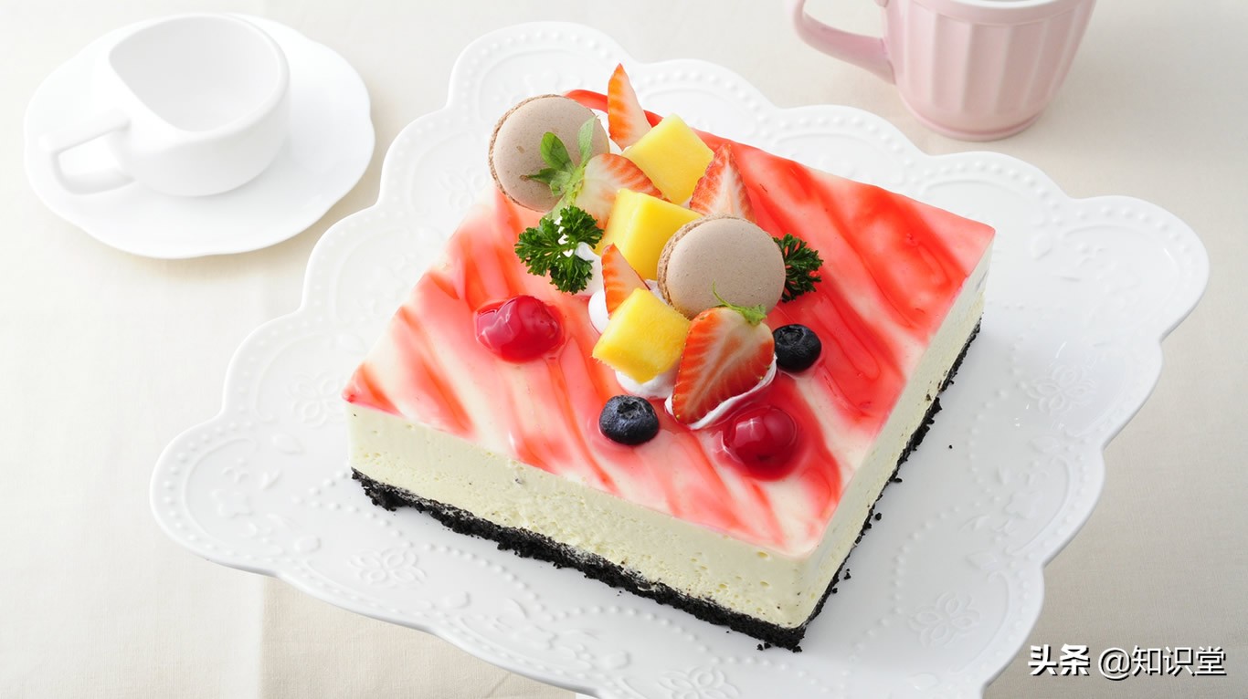 送闺蜜的一句话生日祝福语大全集,祝闺蜜同事的生日祝福语可以复制