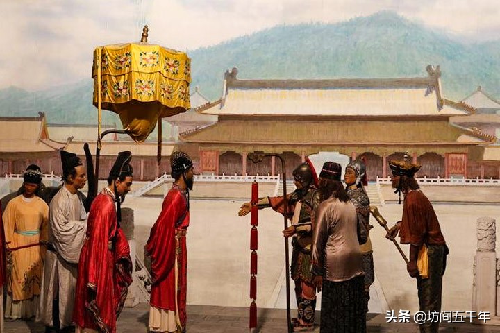 甘肃张掖敦煌莫高窟嘉峪关玉门关,玉门关遗址到敦煌莫高窟多远