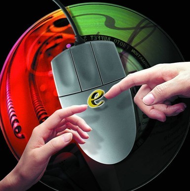 做电商的为什么要加入互联网销售,电商的网络销售主要干什么