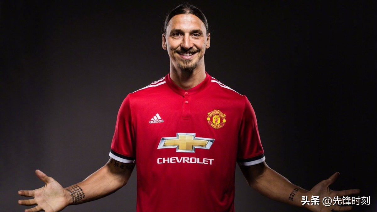 曼联4任教练名单,曼联四冠王