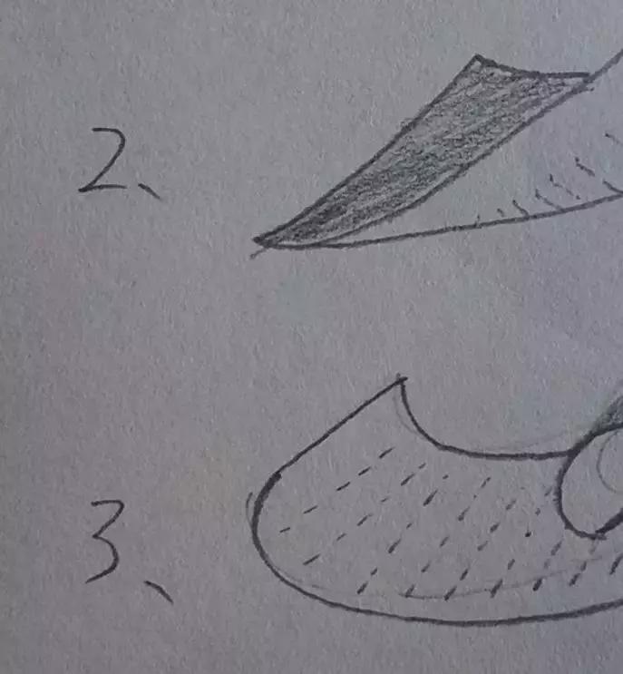 初学者买什么素描纸好,素描纸初学者怎么选