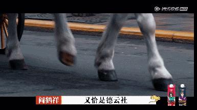 德云社第25年，相声“过时”？郭德纲逼下梁山