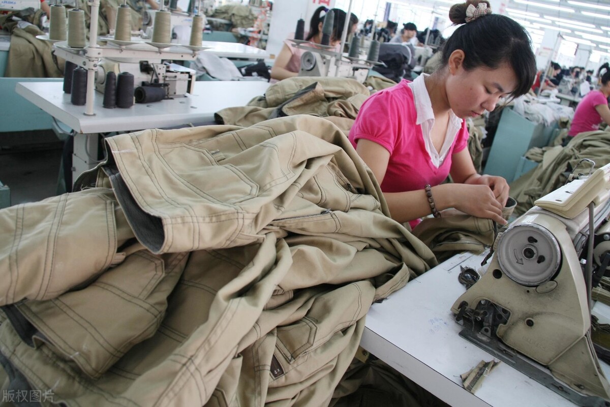 项目快报：广西“53项”获批项目，精准来袭，满满的商机