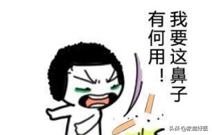 网上卖的鼻炎药真的有效果吗,俄罗斯发明治疗过敏性鼻炎的新药