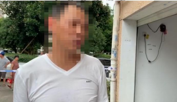 儿子自杀，留下近千万的债！诸暨法院强制腾房……