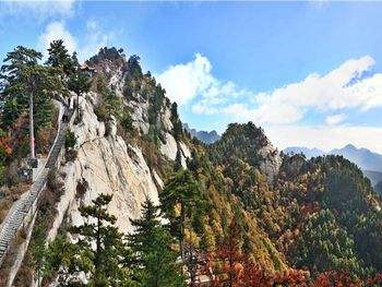 山西一县,山西省一县